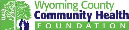 wy county community health foundation