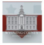 Wyoming Gov
